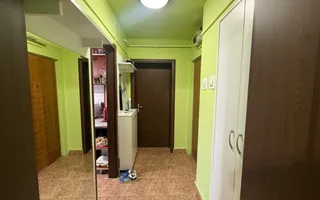 Apartament 3 camere Brazda lui Novac et 3/4 - Poză 17