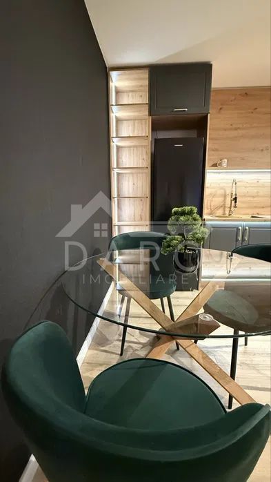 🏡 Apartament | Închiriere | 2 camere | 499 €/lună - Poză 6