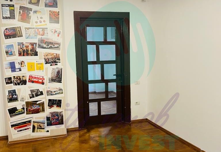 Apartament cu 2 camere - Poză 6