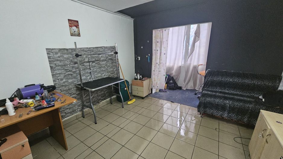 Spațiu comercial de vânzare | Trivale – Str. Bradului - Poză 11