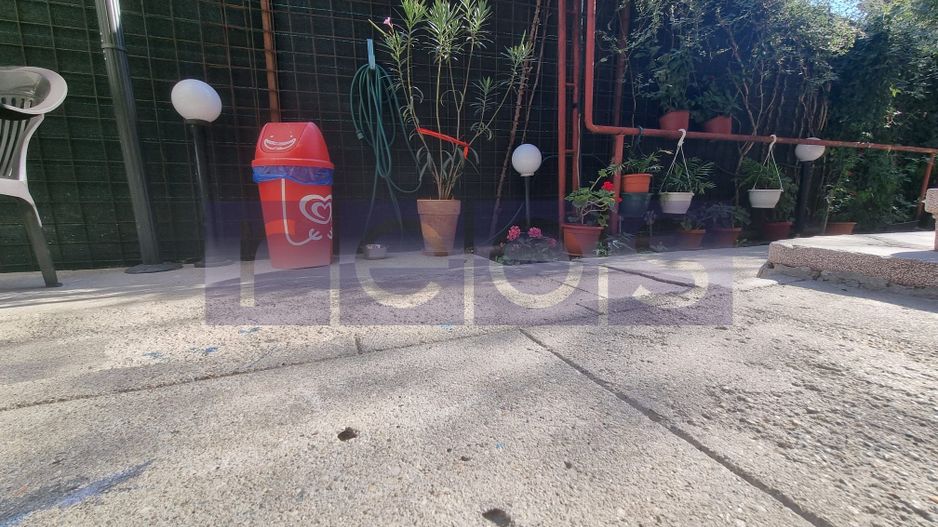 VANZARE 3 CAMERE IN VILA | SEMIDECOMANDAT |  ZONA TINERETULUI - Poză 19