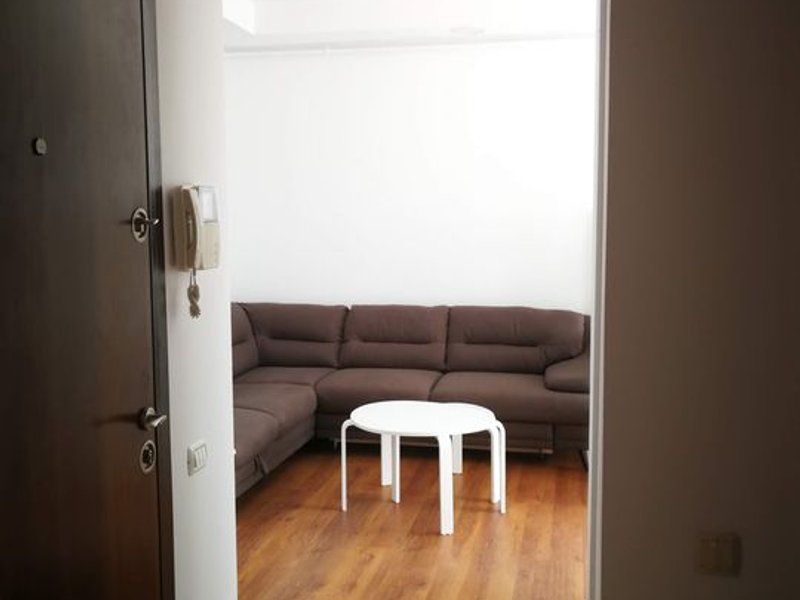 Studio in Cosmopolis, mobilat, utilat, loc parcare, piscina - Poză 4