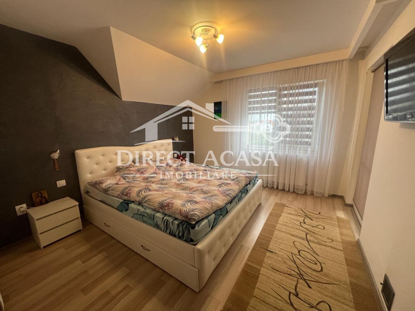 Casa tip duplex superba - Santana de Mures - 125 mp utili - Poză 9