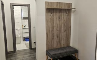 Apartament de vanzare 2 camere Aleea carpati etaj 1 - Poză 3