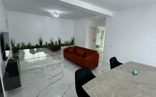 Duplex pe parter in Dumbravita - Poză 7