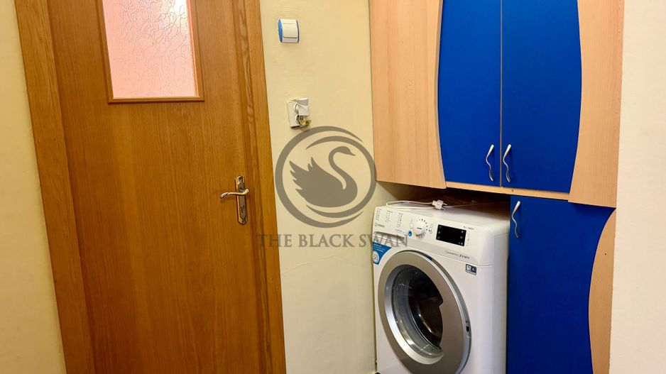 Apartament 2 camere de închiriat I Malu Rosu, Ploiesti I Comision 0% - Poză 10