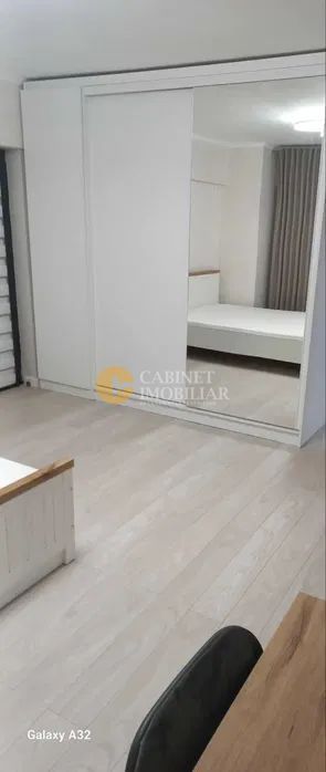 Chirie - 1 camera - Păcurari - Complex nou - Poză 4