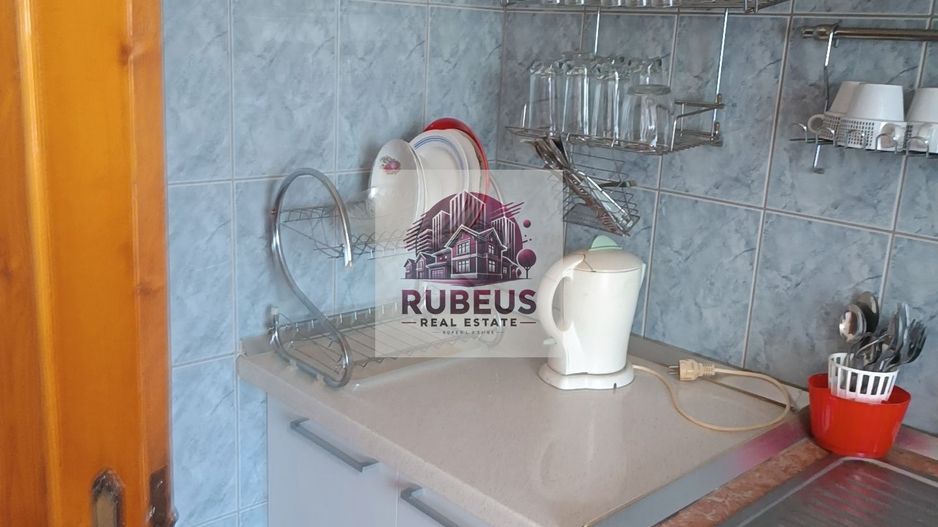 Apartament luminos 4 camere – finisaje premium, zona Victor Babeș - Poză 5