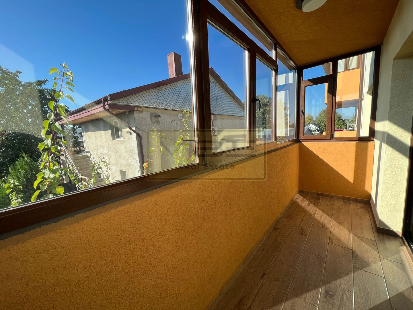 Apartament 2 camere + parcare Dancu - 10 min Tatarasi - Poză 26