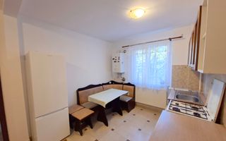 Apartament 2 camere de inchiriat, strada Constantin Brancusi! - Poză 9