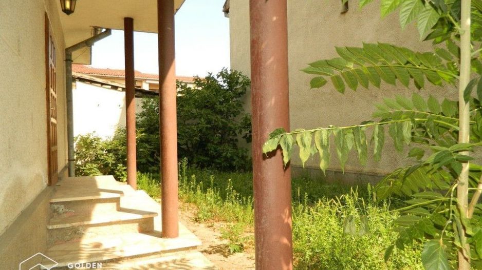 Raritate la vanzare, casa in cartierul Functionarilor - Poză 11