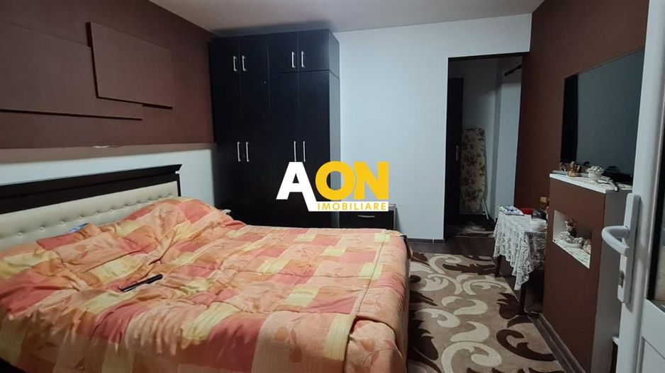 Apartament de Vanzare, 120MP,  Zona Mercur - Poză 1