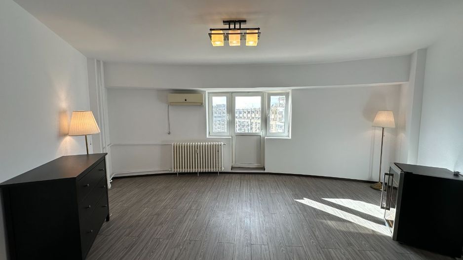 Apartament 6 camere Rond Alba Iulia - Poză 3