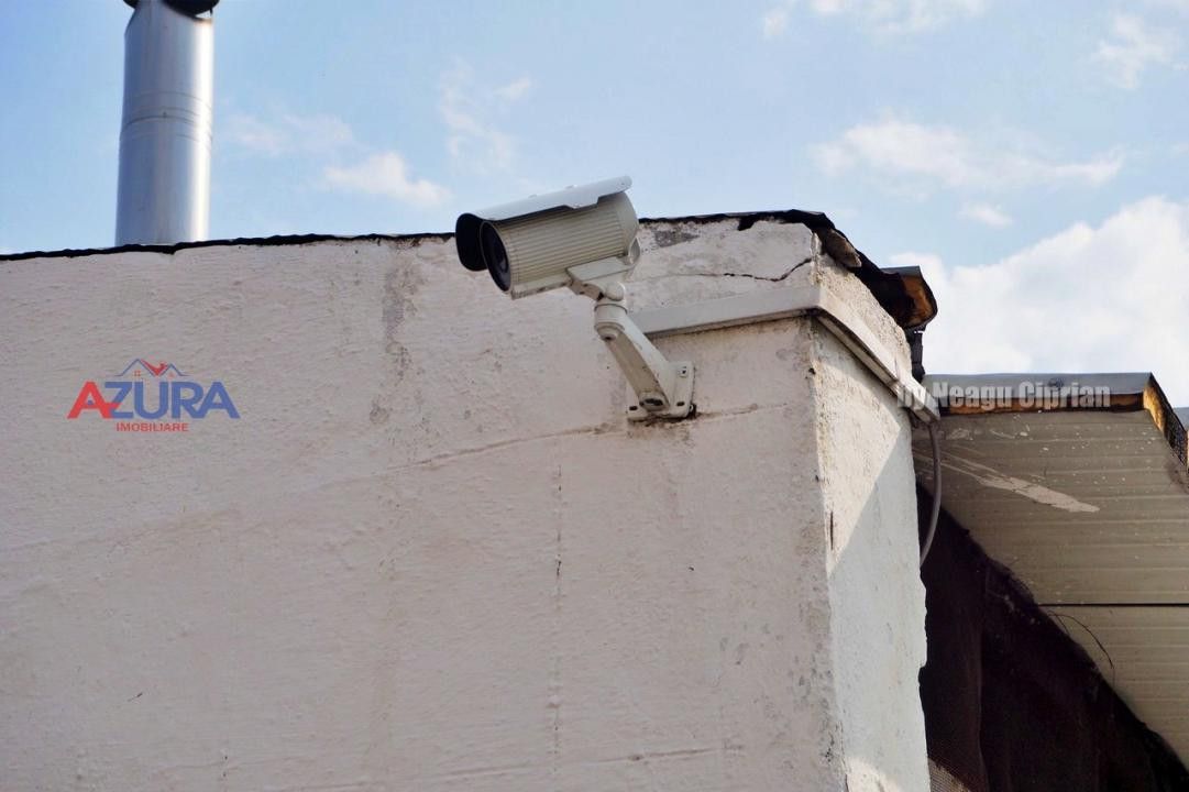 COMISION 0% - HALE Calinesti Arges - Poză 57