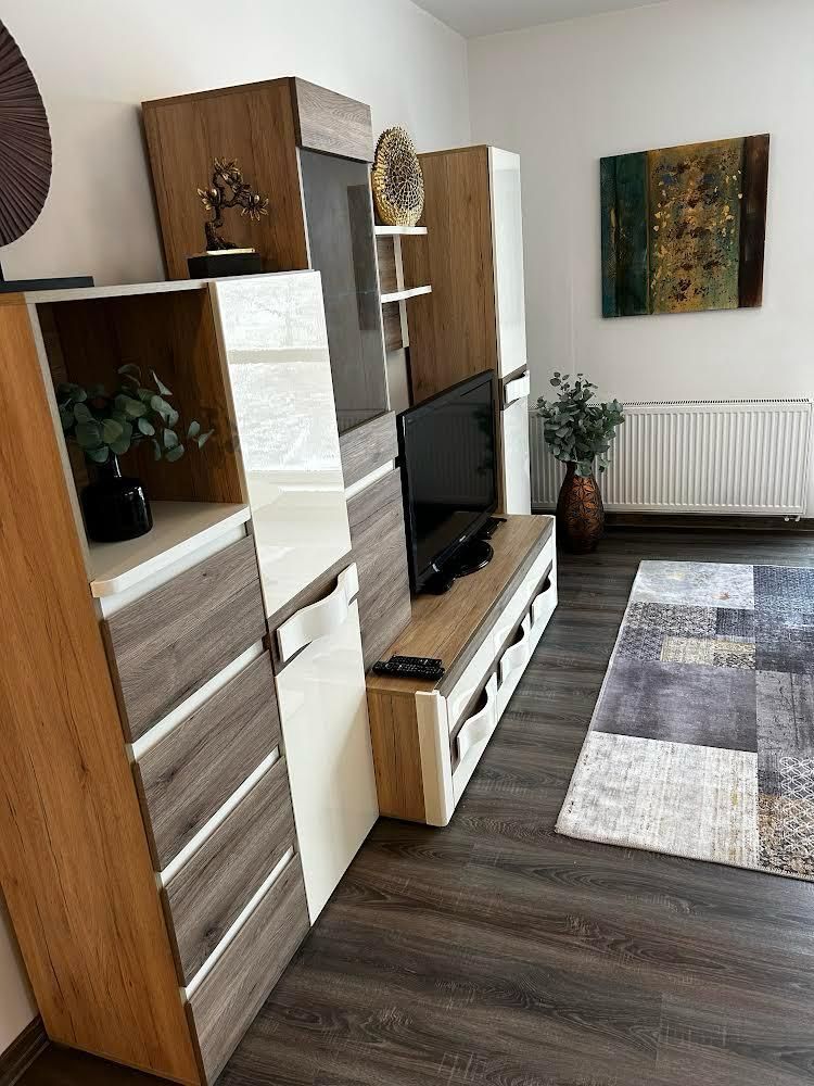 Apartament de inchiriat cu 2 camere - Poză 4