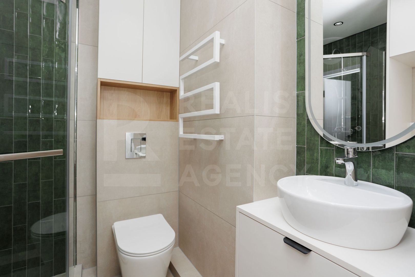 Vânzare, apartament 2 camere, str.  Valea Apelor, Botanica - Poză 20