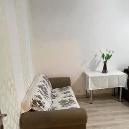 Se ofera spre inchiriere apartament 2 camere /Veteranilor- superb - Poză 5