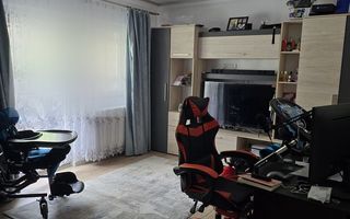Apartament decomandat, 2 băi și 2 locuri de parcare, zona Kaufland. - Poză 1