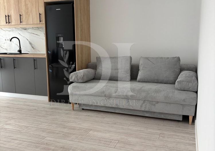 Apartament de inchiziat / Zona Eroilor - Poză 2