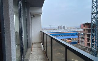 Apartament de vânzare în Doamna Stanca - Poză 8