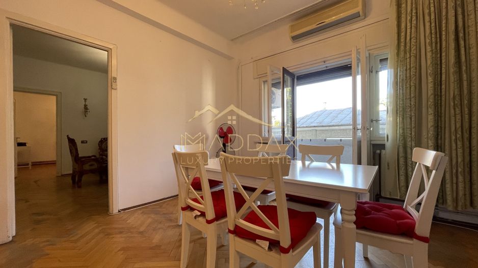 Apartament 5 camere****zona Centrala - Poză 5