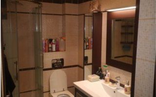 Casa Individuala | P+1+M | 232mp utili | Sector 2 - Poză 8