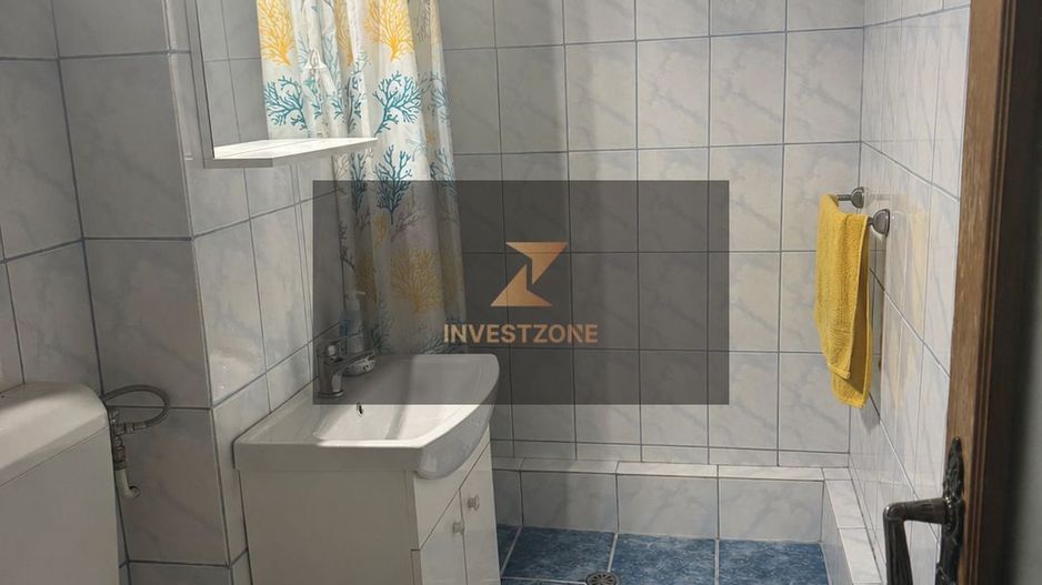Apartament 4 camere - malul Crișului - Poză 7