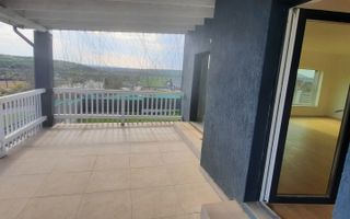 🏡 VILĂ PREMIUM VALEA ADÂNCĂ - Lux și Eficiență Energetică! 🏡 - Poză 8