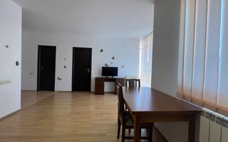 Apartament 2 camere Tatarasi - Complex Green Park - Poză 11