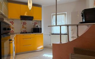 Apartament decomandat cu 3 camere | Etajul 1 | Oradea - Poză 5