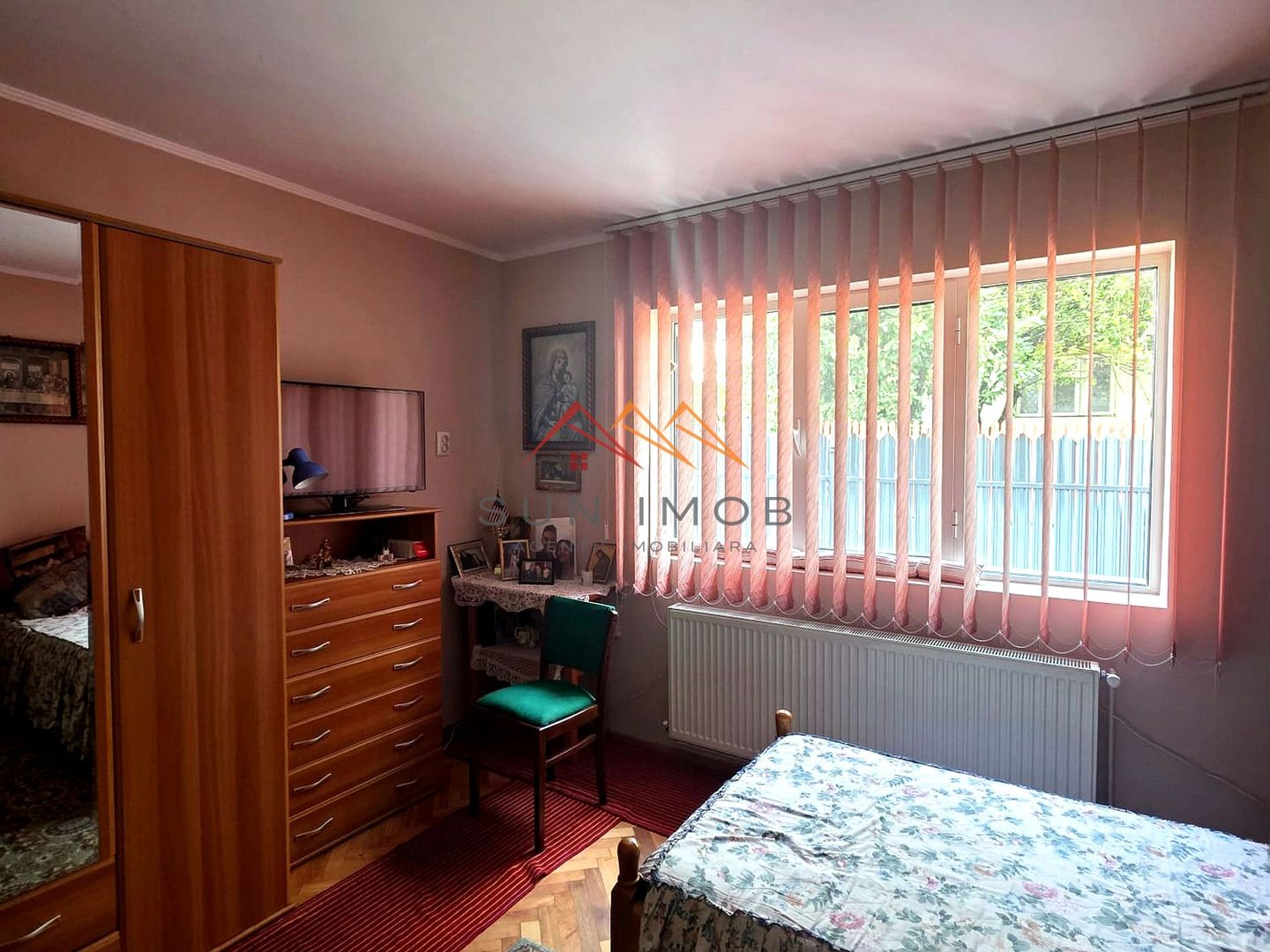 CASA TIP DUPLEX/ SPATE, P+ POD, 164 MP TEREN / BĂNEȘTI - PRAHOVA - Poză 5