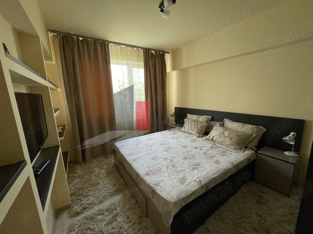 Închiriere apartament 2 camere 1 Decembrie 1918 - Poză 2