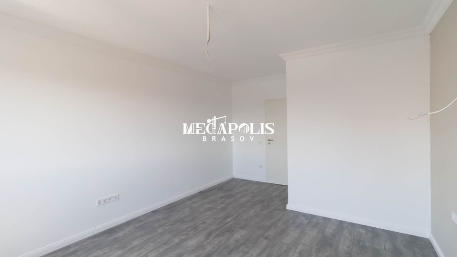 Duplex  Sanpetru Lempes - Poză 17