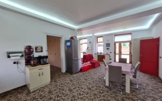 Vila individuala în zona de top - Poză 20