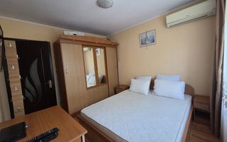 Apartament 2 camere renovat la 7 min de metrou Pacii - Poză 7