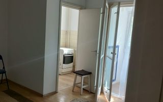 Ap 2 camere,la 2 minute de mers de STB si 13-14 minute de metrou. - Poză 4