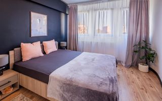 VANZARE APARTAMENT 2 CAMERE 43MP ULTRACENTRAL UNIVERSITATE FARA RISK RENOVAT - Poză 8