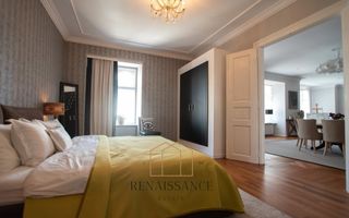 Iosefin Penthouse Exclusivist | 4 Camere 4 Bai | 191mp Utili | Lux - Poză 11