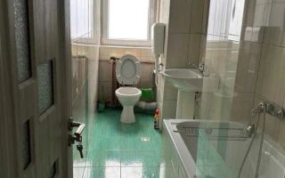 Apartament 2 camere Unirii Ultracentral - Poză 6