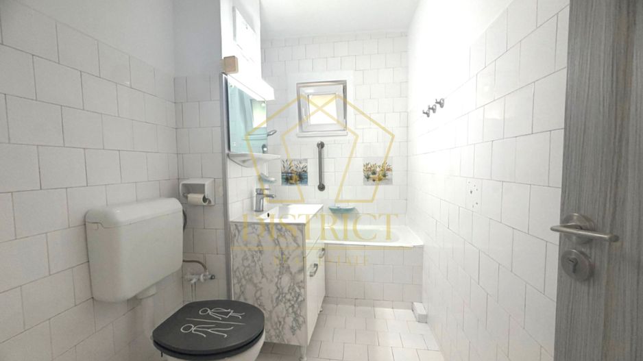Apartament superb cu 3 camere I Calea Aradului - Poză 8