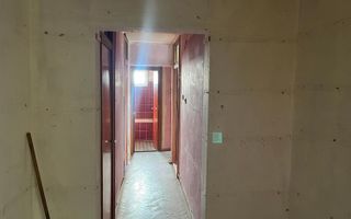 Apartament 3 camere Complexul Studentesc - Poză 6