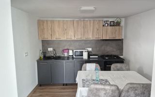 🏡 CASĂ DE VÂNZARE – VOINESTI, IAȘI | 78.000 € - Poză 9