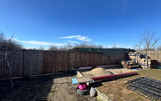Beregsau Mare-Casa Individuala-Renovata Complet - Poză 19