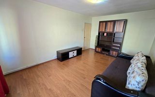 Apartament cu 2 Camere, Etaj 1, Zona Sub Stadion - Poză 6