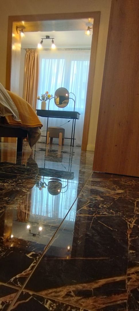 Apartament modern cu 2 camere | 60 mp | Manastur - Poză 4