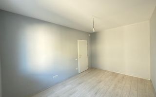 Locatie excelenta! Etaj 1. Decomandat. Loc de parcare. - Poză 7