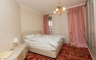 Vânzare, apartament, 4 camere, str. Mihai Eminescu, Centru - Poză 14