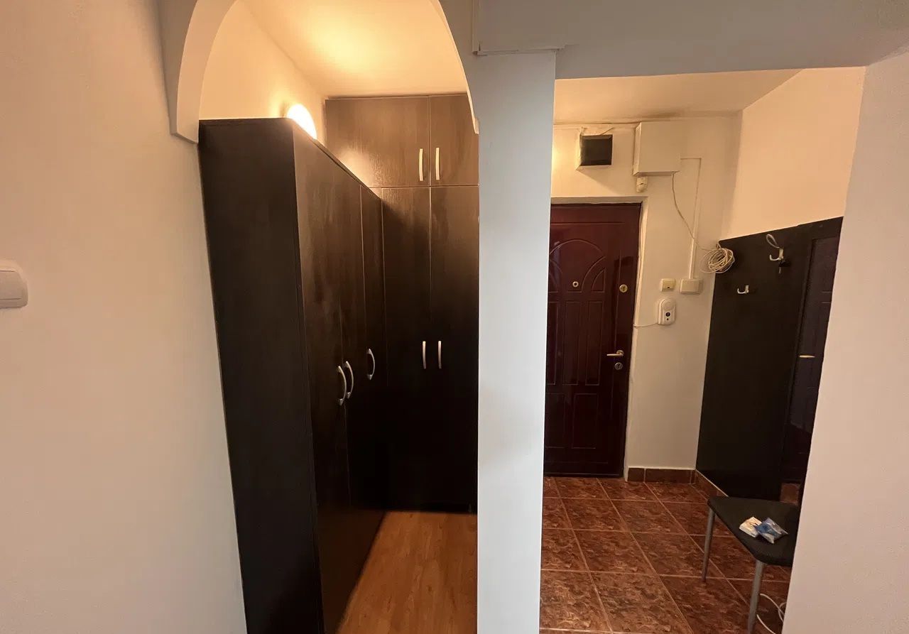 (Proprietar) Dr Taberei 2 cam, 46 mp (langa metrou/parc/Pta Moghioros) - Poză 2