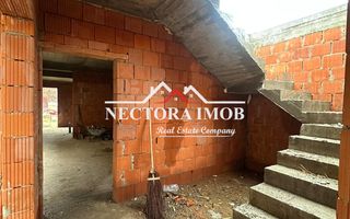 NECTORA IMOB-Casa la rosu cu acoperis, Hidiselul de Jos, 713 mp teren - Poză 8