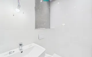 Apartament cu 3 camere în Calea Torontalului - Poză 12